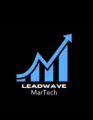 leadwave